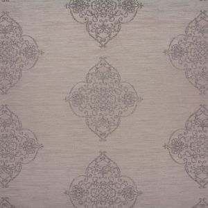 Catherine Taupe